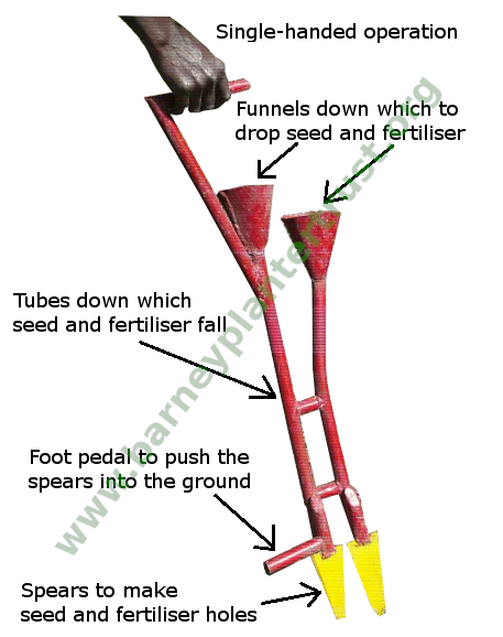 SpearPlanterWatermarked